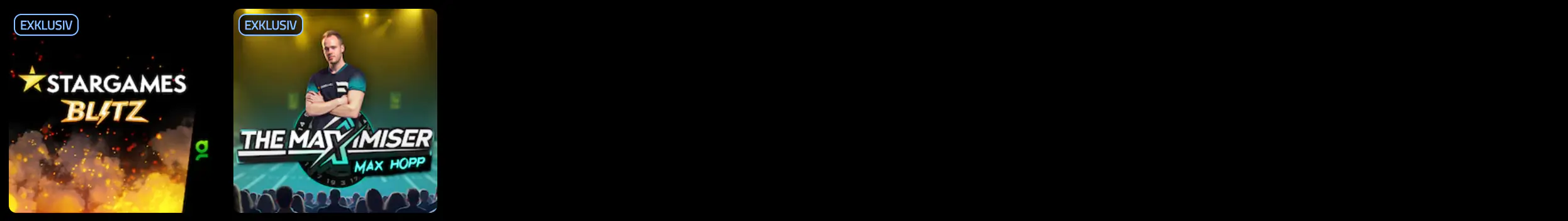 exklusiv